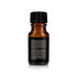 Spanish Fly Red Hot for Couples 0.34 fl.oz